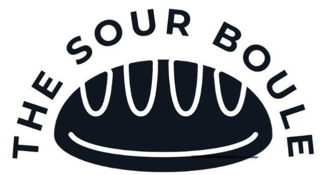 The Sour Boule
