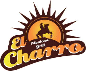 El Charro Mexican Grill Radford