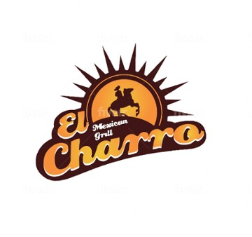 El Charro Mexican Grill Radford