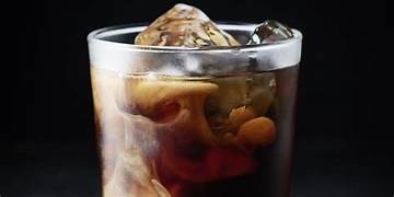 Cold Brew