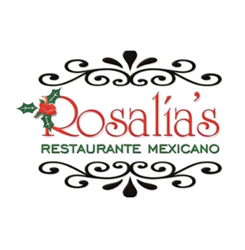 *Rosalia's Mexican Restaurant- Orangeburg  Rosalia's Mexican Restaurant- Orangeburg