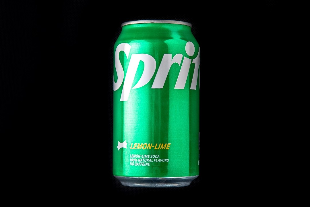 Can Sprite