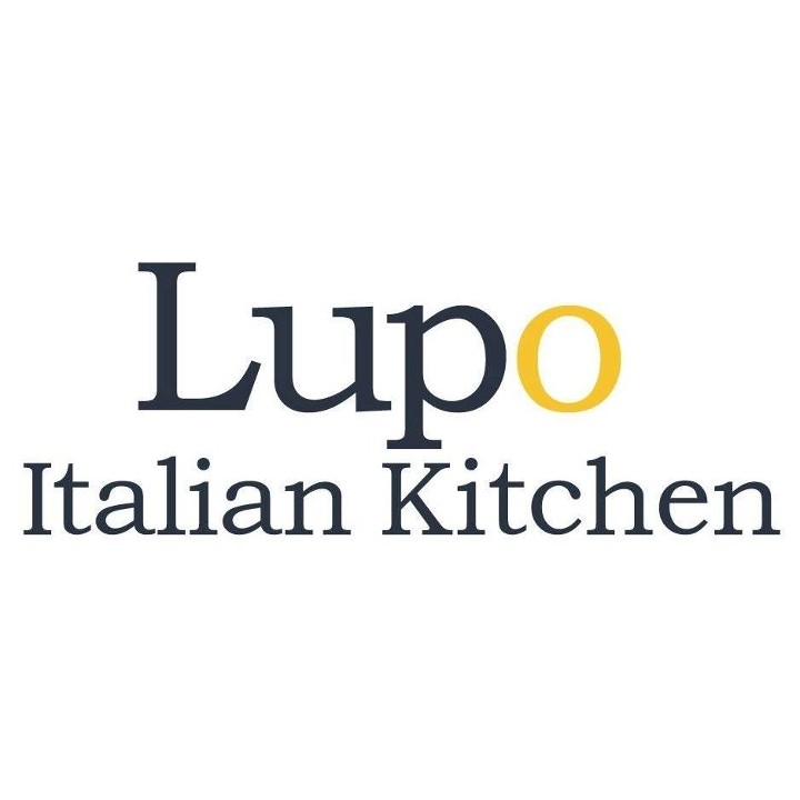 Lupo di Mare