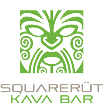 SquareRut Kava Bar Lamar