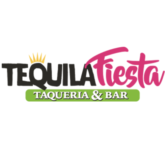 Tequila Fiesta Taqueria & Bar