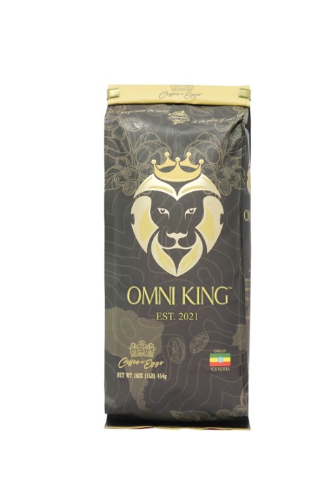 Omni King