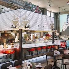 Officine Buona Forchetta Liberty Station