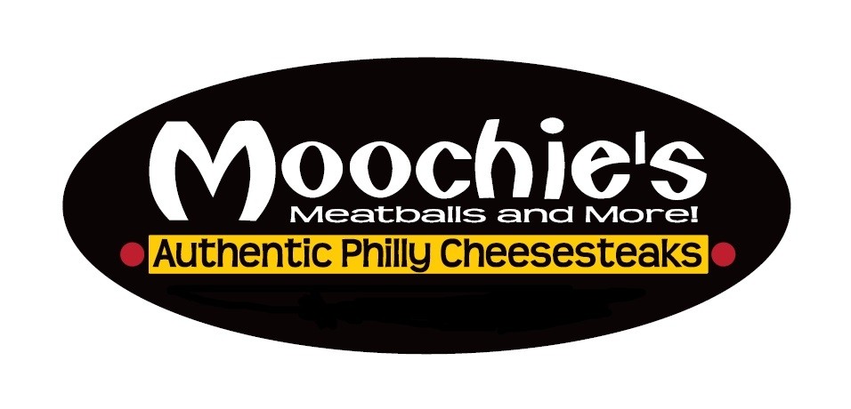 Moochie's - Midvale