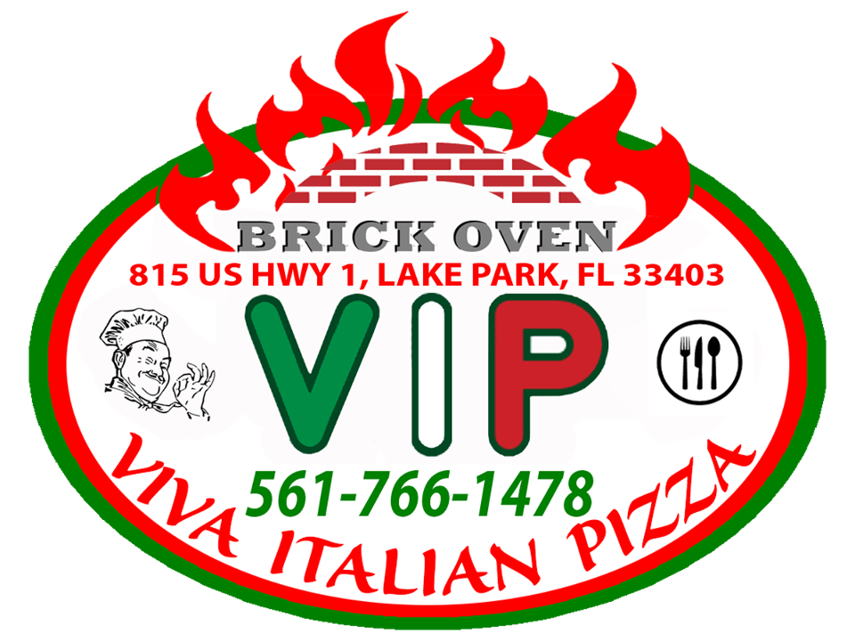 Viva Italian Pizza