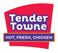 Tender Towne Loveland