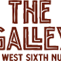 The Galley at West Sixth Nulu
