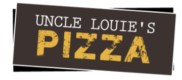 Uncle Louie's Pizza - Franklin Lakes logo