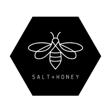 Salt and Honey 610 S Market St