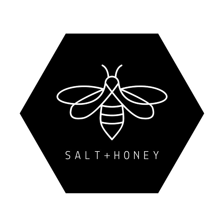 Salt and Honey 610 S Market St