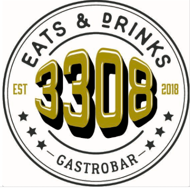 3308 Eats N Drinks Astoria / Long Island City