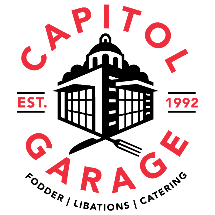 Capitol Garage