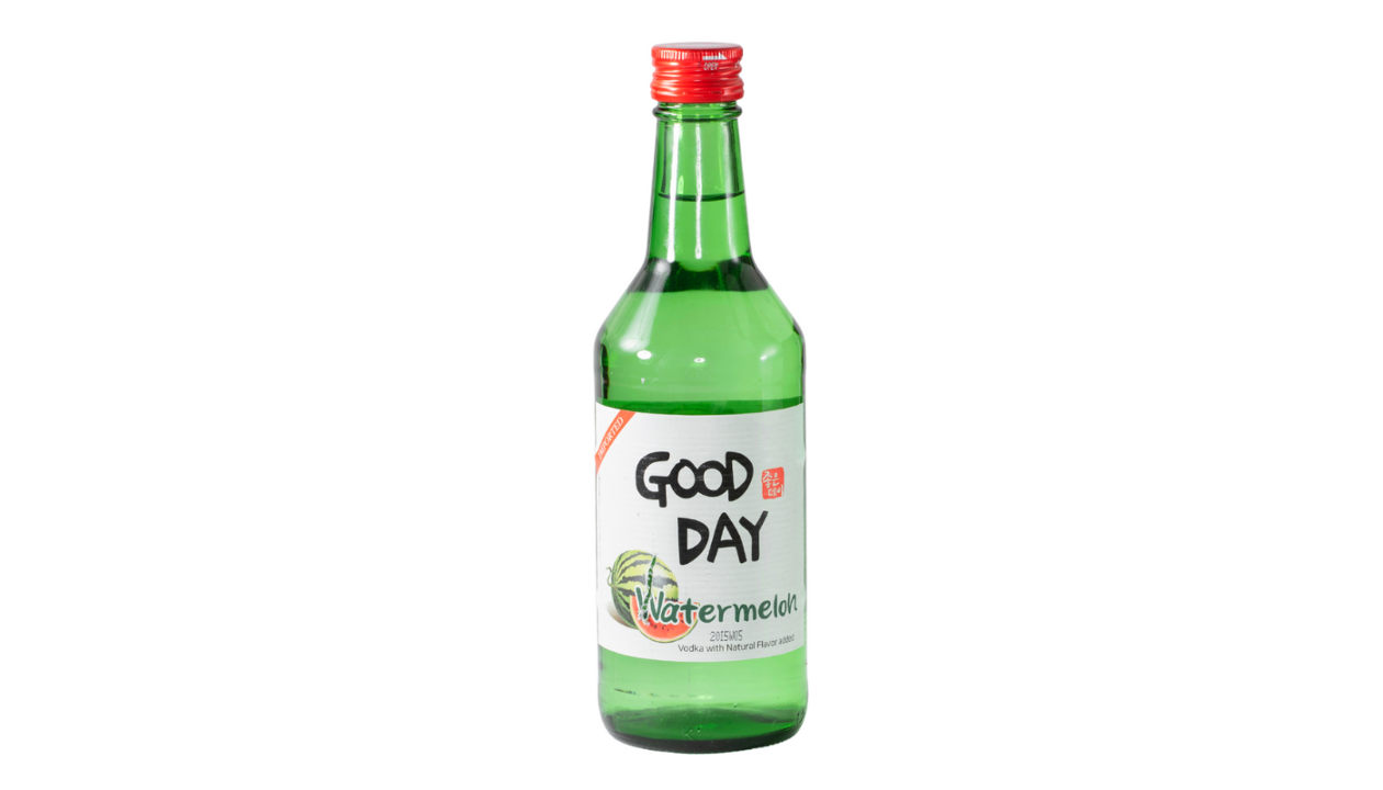 Good Day® Watermelon