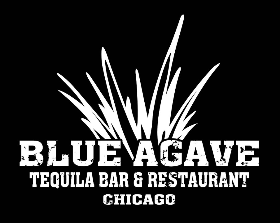 Blue Agave Tequila Bar & Restaurant Blue Agave - Kinzie St