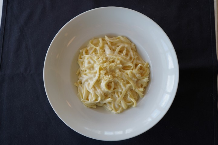 Alfredo Fettucinne