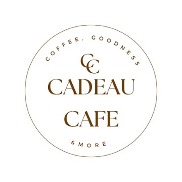 Cadeau Cafe 10650 Metro Parkway