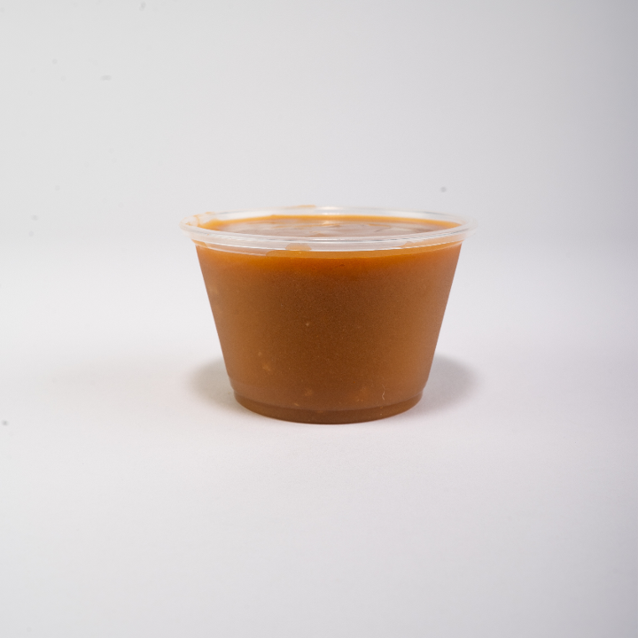 Side Gravy