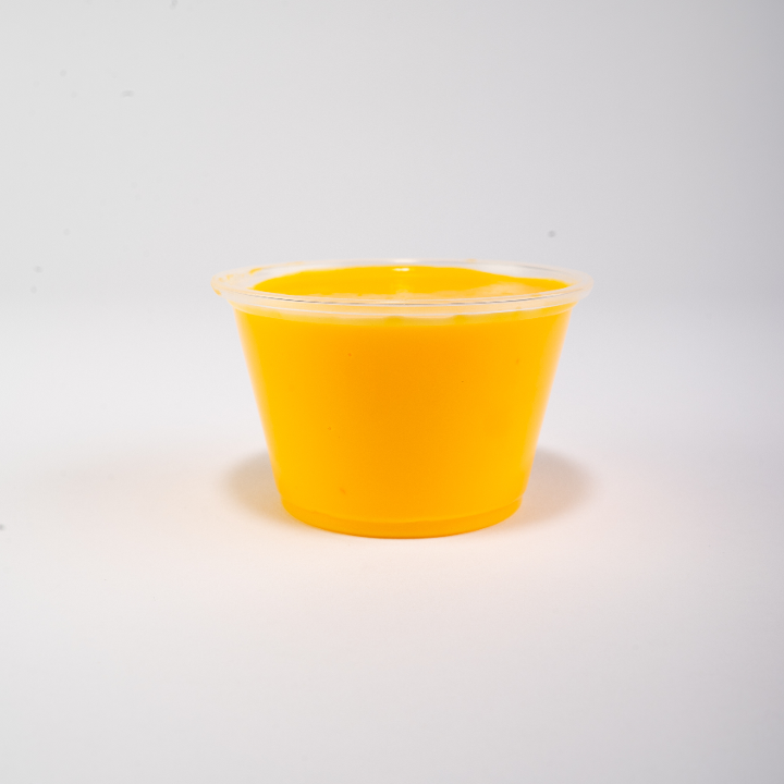 Side Queso Sauce
