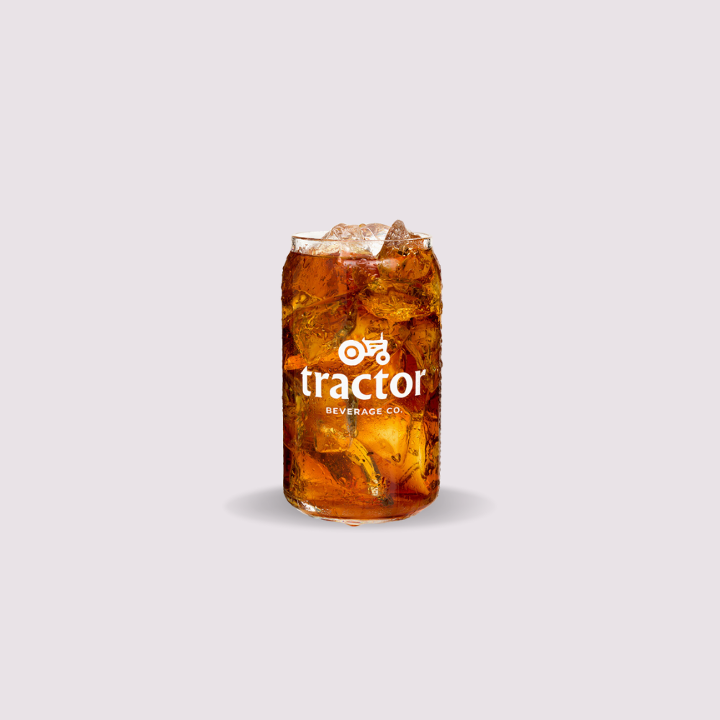 SWEET TEA 24OZ