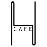 H cafe