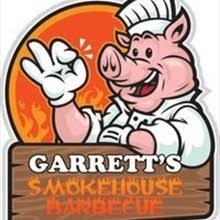 Garrett's Smokehouse BBQ