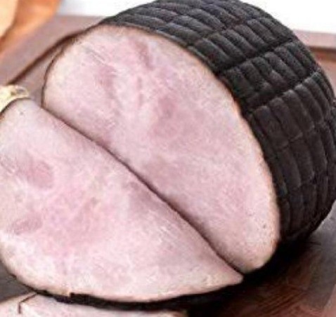 Black Forest Ham