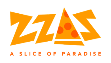 Zzas Pizza