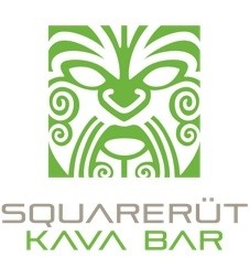 SquareRut Kava Bar Barton Springs