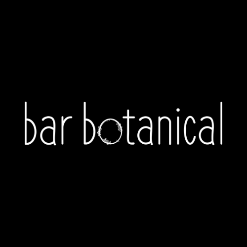 Bar Botanical 2025 Library Ave