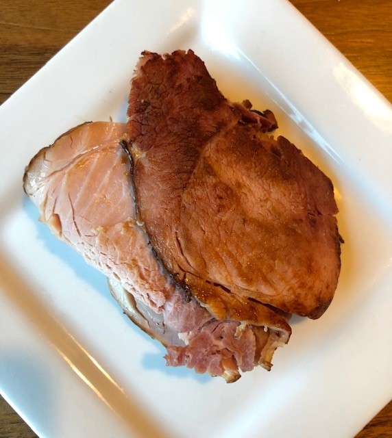 North Country Ham