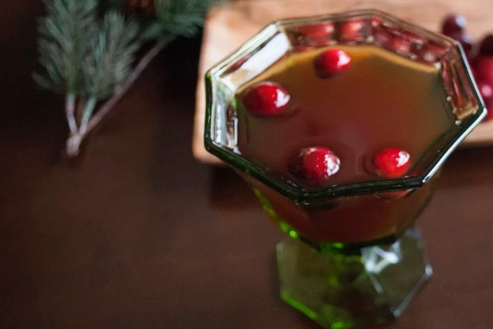 Rob Roy