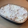 Holiday Mac and Cheese