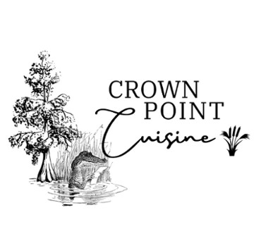 Crown Point Cuisine, LLC 5450 Sharpe Rd
