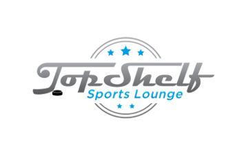 Top Shelf Sports Lounge