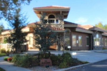 EL MATADOR RESTAURANT - Bountiful