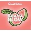 Guava Glow Frozen Lushie
