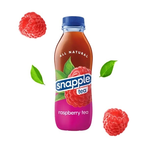 Raspberry SNPL***