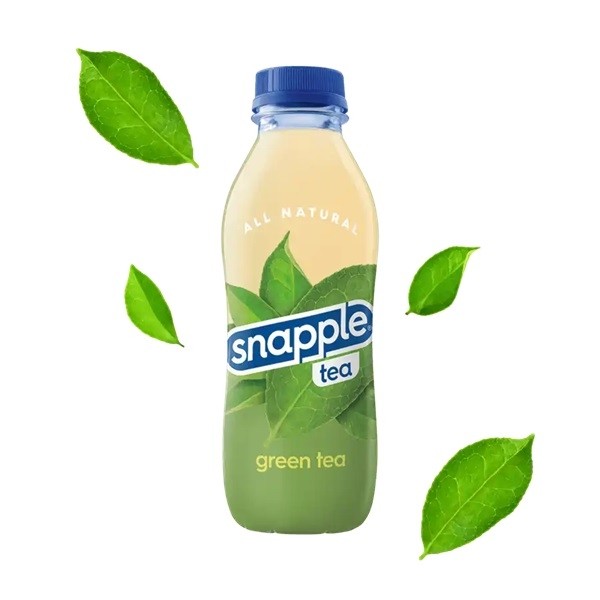 Green Tea SNPL***