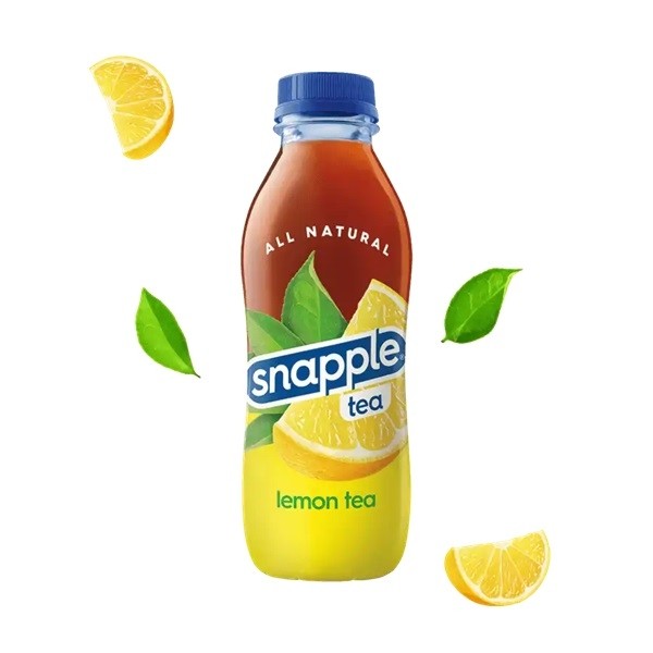 Lemon SNPL***
