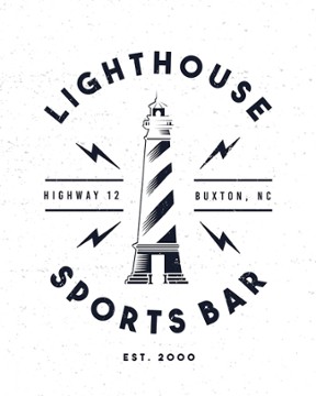 Lighthouse Sports Bar Buxton