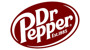 Dr. Pepper