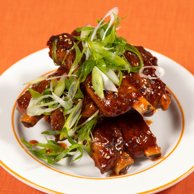 Sweet Spiced Sticky Ribs (6)