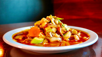 Thai House of Orlando
