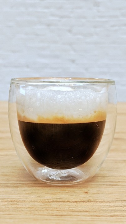 Macchiato