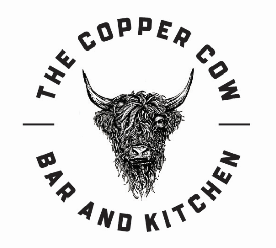 The Copper Cow Bar & Kitchen