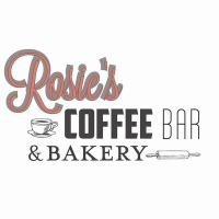 Rosie's Coffee Bar and Bakery
